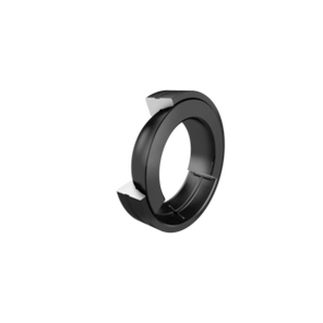 Серия GE..DO, GE..DO-2RS (GE..ES, GE..ES-2RS)