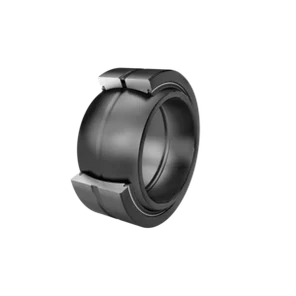 Шарнирные подшипники GE..UK-2RS (контактные уплотнения с 2-х сторон)