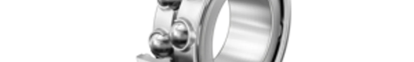 1b1f6720-99f4-4c17-a10f-930e8e6fe70b-двухрядный радиально-упорный шариковый подшипник.png