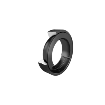 Серия GE..DO, GE..DO-2RS (GE..ES, GE..ES-2RS)