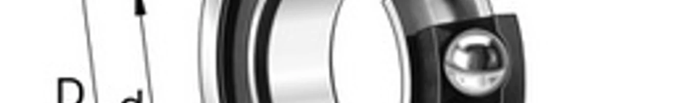 5cd6ca93-8701-4a10-978c-f41a70aaabcb-однорядный радиально-упорный шариковый подшипник.jpg