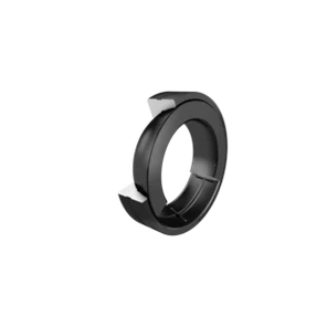 Серия GE..DO, GE..DO-2RS (GE..ES, GE..ES-2RS)