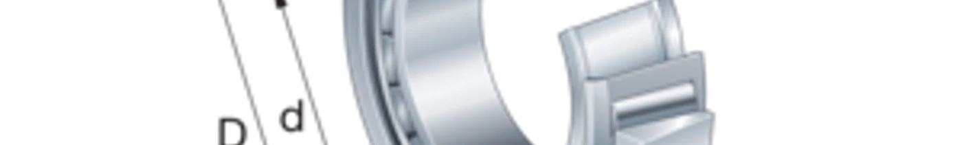 5a7811e4-e11f-47a7-aa52-feed160b6b25-однорядный конический роликовый подшипник.png