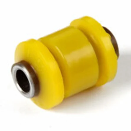 Полиуретановые втулки