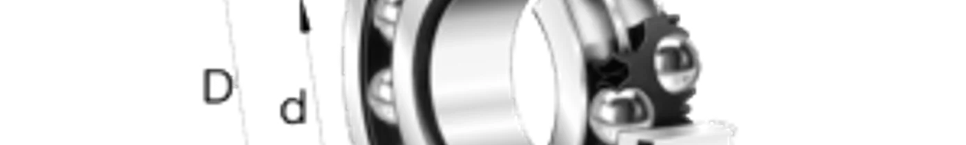 4651a8d6-16dd-457e-abea-9038fe34f38c-двухрядный самоустанавливающийся шариковый подшипник.png