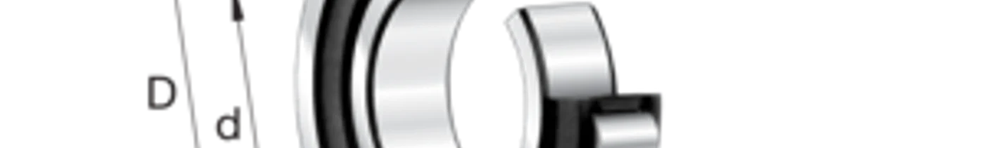 e7499d52-b1f3-4598-b50c-c8ce7654be15-однорядный цилиндрический роликовый подшипник.png