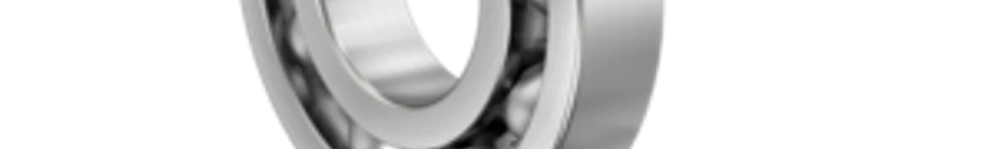 b7de5cc1-0f09-4985-b38b-bb401ddf9781-каталог 1.однорядный радиальный шариковый подшипник.png