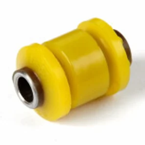 Полиуретановые втулки