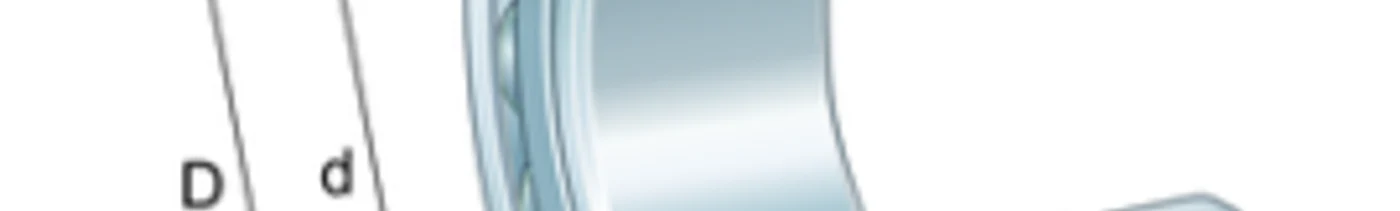 10a4d61b-6e40-4755-8740-8d3d52be12f2-двухрядные сферические роликовые подшипники.png